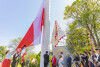 Dzień Flagi Rzeczpospolitej Polskiej