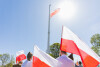 Dzień Flagi Rzeczpospolitej Polskiej