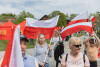 Dzień Flagi Rzeczpospolitej Polskiej
