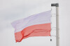 Dzień Flagi Rzeczpospolitej Polskiej