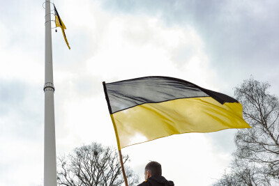 Dzień Jedności Kaszubów