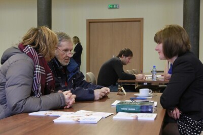 Dzień Otwarty Notariatu