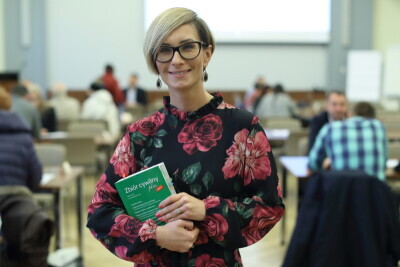 Dzień Otwarty Notariatu w Gdańsku