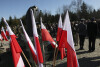 Dzień Pamięci Ofiar Katynia