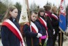 Dzień Pamięci Ofiar Zbrodni Katyńskiej