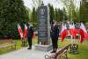 Dzień Pamięci Polaków zamordowanych w latach 1941-1944 w Ponarach