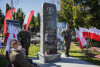 Dzień Pamięci Polaków zamordowanych w latach 1941-1944 w Ponarach
