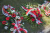 Dzień Pamięci Polaków zamordowanych w latach 1941-1944 w Ponarach