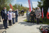 Dzień Pamięci Polaków zamordowanych w latach 1941-1944 w Ponarach