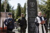 Dzień Pamięci Polaków zamordowanych w latach 1941-1944 w Ponarach