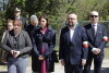 Dzień Pamięci Polaków zamordowanych w latach 1941-1944 w Ponarach