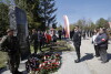 Dzień Pamięci Polaków zamordowanych w latach 1941-1944 w Ponarach