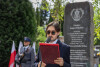 Dzień Pamięci Polaków zamordowanych w latach 1941-1944 w Ponarach