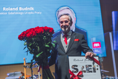 Dzień Pracownika Publicznych Służb Zatrudnienia