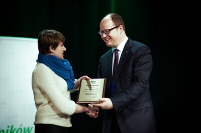 Dzień Pracownika Publicznych Służb Zatrudnienia