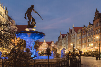 Dzień Świadomości Autyzmu