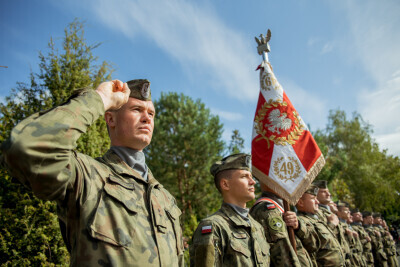 Dzień Sybiraka w 80. Rocznicę agresji sowieckiej na Polskę