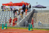 Dzień otwarty Gdańskiego Stadionu Lekkoatletycznego i Rugby