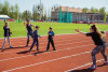 Dzień otwarty Gdańskiego Stadionu Lekkoatletycznego i Rugby
