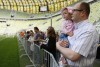 Dzień otwarty PGE Arena