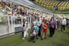 Dzień otwarty PGE Arena