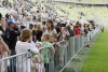 Dzień otwarty PGE Arena