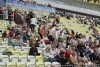 Dzień otwarty PGE Arena