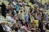 Dzień otwarty PGE Arena