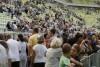 Dzień otwarty PGE Arena