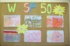 Dzień otwarty w Szkole Podstawowej nr 50