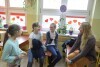 Dzień otwarty w Szkole Podstawowej nr 50