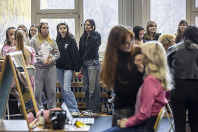 Gdański Tydzień Zawodowca