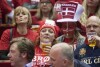 EHF Euro 2016. Czarnogóra - Dania