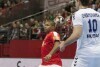 EHF Euro 2016. Dania - Rosja