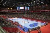 EHF Euro 2016. Dania - Rosja