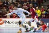 EHF Euro 2016. Dania - Węgry