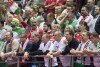 EHF Euro 2016. Rosja - Węgry