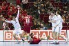 EHF Euro 2016. Rosja - Węgry