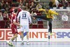 EHF Euro 2016. Rosja - Węgry