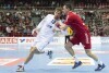 EHF Euro 2016. Rosja - Węgry
