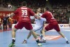 EHF Euro 2016. Rosja - Węgry