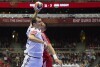 EHF Euro 2016. Rosja - Węgry