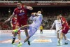 EHF Euro 2016. Rosja - Węgry