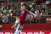 EHF Euro 2016. Rosja - Węgry