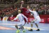 EHF Euro 2016. Rosja - Węgry