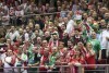EHF Euro 2016. Węgry - Czarnogóra