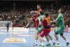EHF Euro 2016. Węgry - Czarnogóra