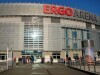 ERGO ARENA otoczona życzeniami!