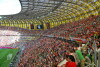 EURO 2012 wspomnienia