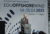 Edukacyjne Targi Kariery EDU OFFSHORE WIND